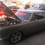 Photo of Ken's Tires