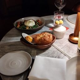 Burrata