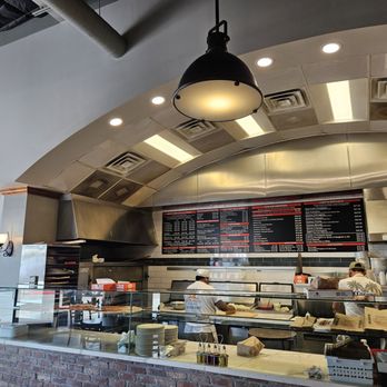 Romano's Pizza - Pizza Near Me - Houston, Texas Romano's Pizza - Pizza Near Me - Houston, Texas