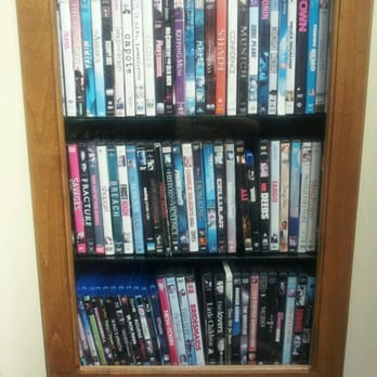 Hotel Vista Del Mar - DVD selection for rent - Hotels Near Me - Avalon, California Hotel Vista Del Mar - DVD selection for rent - Hotels Near Me - Avalon, California