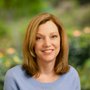Photo of Elaine Davis, DPM