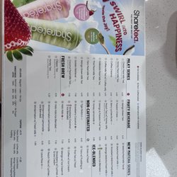 Sharetea