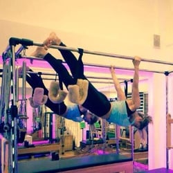 Acendis Training Studio