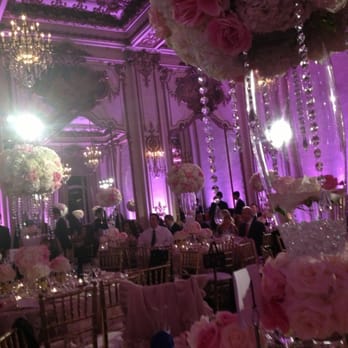 JL Imagination - Gorgeous lighting! - Party Supplies Near Me - South San Francisco, California