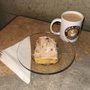 Moka Joe’s Coffee