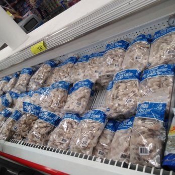 Sam's Club - Sale sale sale! - Wholesale Stores Near Me - Fresno, California