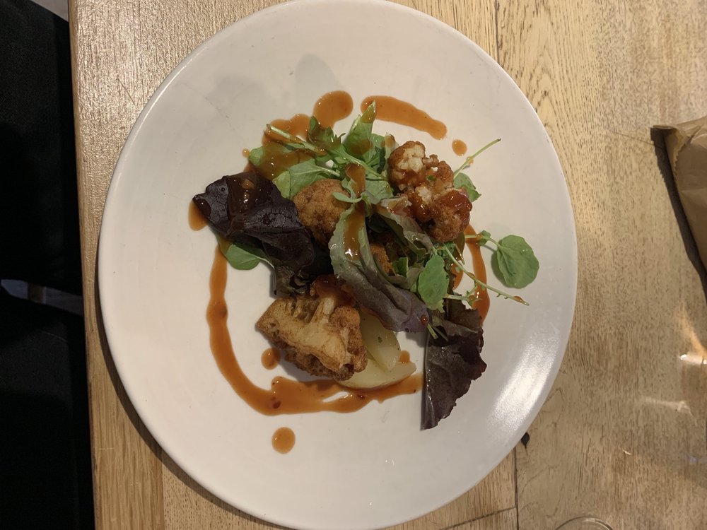 HERRINGBONE Updated June 2024 13 Westgate, North Berwick, East