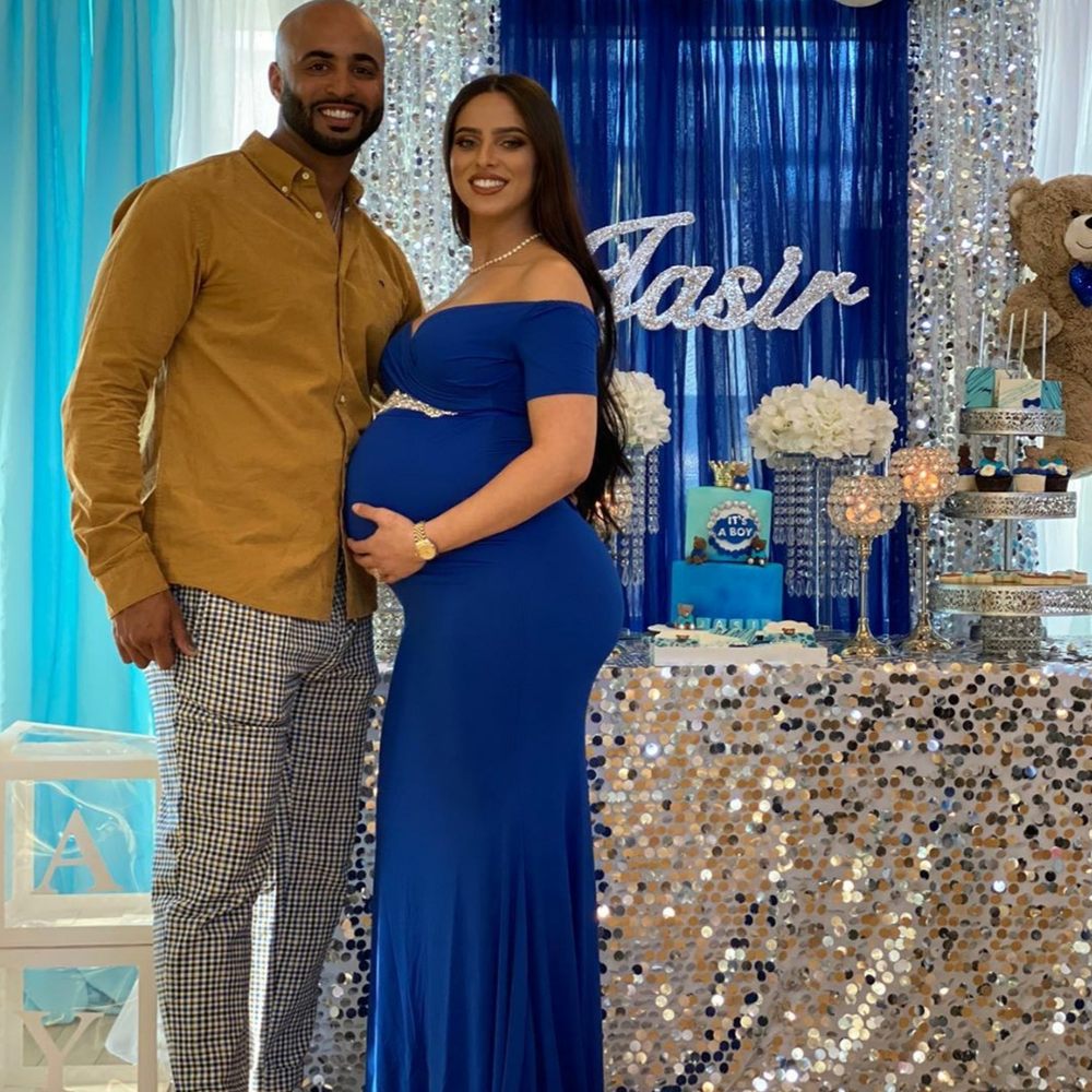 Couture Cakes & Events - Cupcakes Near Me Couture Cakes & Events - Cupcakes Near Me