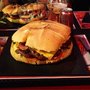 Photo of HOB's House Of Burgers