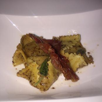 La Toque - French Near Me - Napa, California