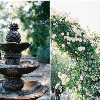 Lisa Leanne Photography - Event Photography Near Me