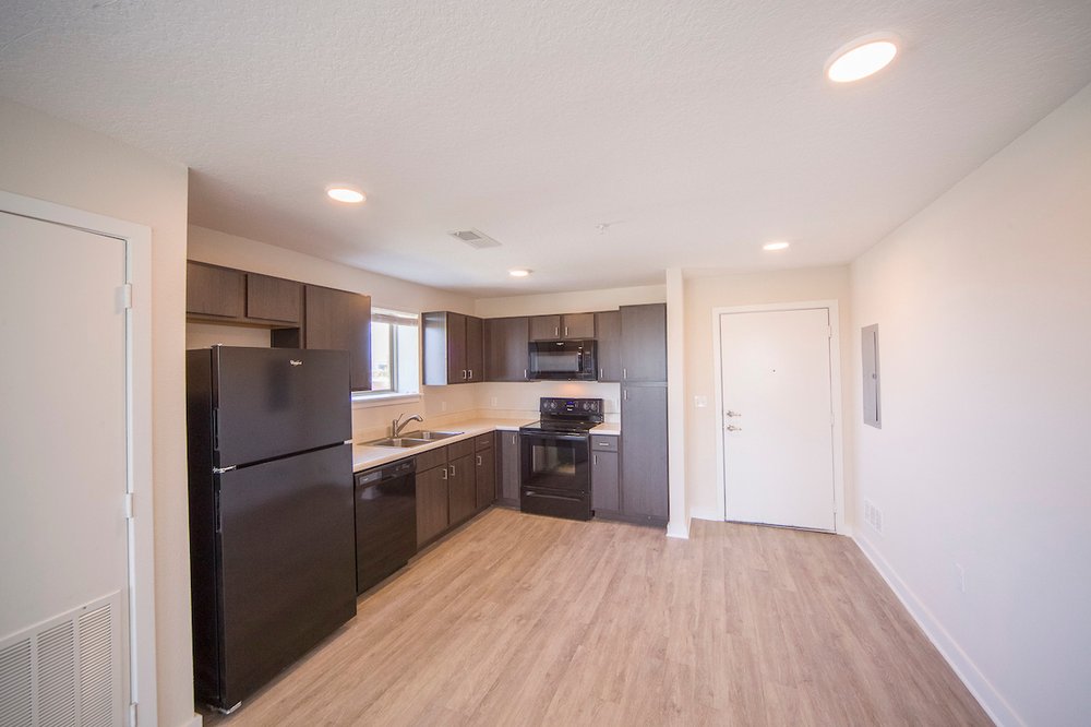 LOFTS AT LAVILLA Updated May 2024 56 Photos 995 Water St