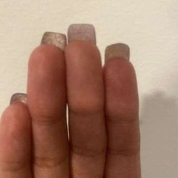Bamboo Nails & Spa - Nail Salons Near Me - Round Rock, Texas Bamboo Nails & Spa - Nail Salons Near Me - Round Rock, Texas