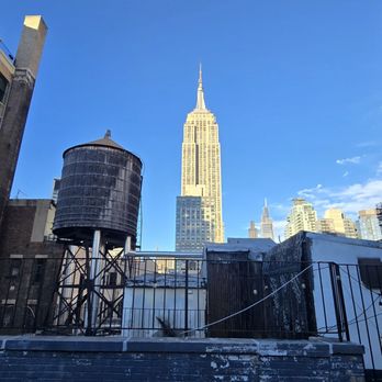 Audio Pictures - Venues & Event Spaces Near Me - New York, New York Audio Pictures - Venues & Event Spaces Near Me - New York, New York