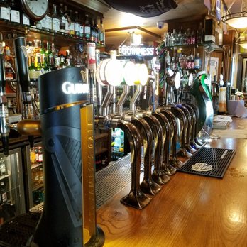 Darkey Kellys - Pubs Near Me - Dublin, D Darkey Kellys - Pubs Near Me - Dublin, D