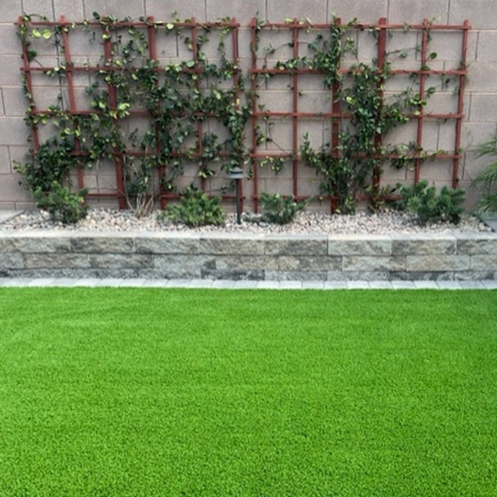 Maqueda Lawn Services - Lawn Services Near Me Maqueda Lawn Services - Lawn Services Near Me
