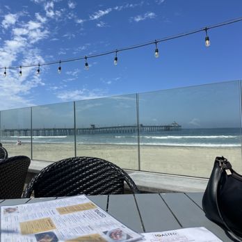 Toasted Imperial Beach - View - Breakfast & Brunch Near Me - Imperial Beach, California