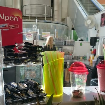 Gyle Shopping Centre - Shopping Centers Near Me - Edinburgh, EDH Gyle Shopping Centre - Shopping Centers Near Me - Edinburgh, EDH