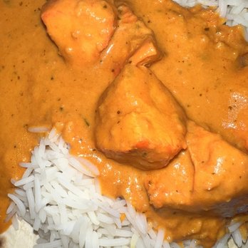 India’s Clay Pit - CHICKEN TIKKA MASALA @hybrideater - Indian Near Me - Los Angeles, California India’s Clay Pit - CHICKEN TIKKA MASALA @hybrideater - Indian Near Me - Los Angeles, California