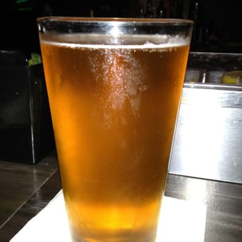 Tavern - New American Near Me - Nashville, Tennessee Tavern - New American Near Me - Nashville, Tennessee