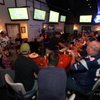 Main Street Sports Bar & Grill gift card