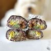 Nuan Xin Rice Roll gift card