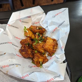 bb.q Chicken Buffalo - Amherst - Korean Near Me - Williamsville, New York bb.q Chicken Buffalo - Amherst - Korean Near Me - Williamsville, New York