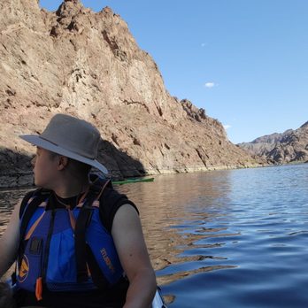 River Dogz - Rafting/Kayaking Near Me