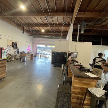 AxeVentures Axe Throwing - Axe Throwing Near Me - San Jose, California AxeVentures Axe Throwing - Axe Throwing Near Me - San Jose, California