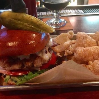 1608 Crafthouse - Gastropubs Near Me - Virginia Beach, Virginia 1608 Crafthouse - Gastropubs Near Me - Virginia Beach, Virginia