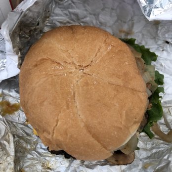 Angus Burger - American Near Me - Snohomish, Washington Angus Burger - American Near Me - Snohomish, Washington