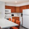 WorldMark Palm Springs gift card