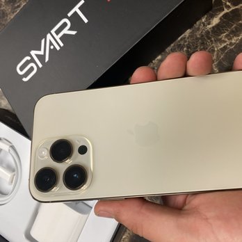 Smart Fix - Mobile Phone Repair Near Me - Phoenix, Arizona