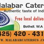 Photo of Malabar Catering & Events
