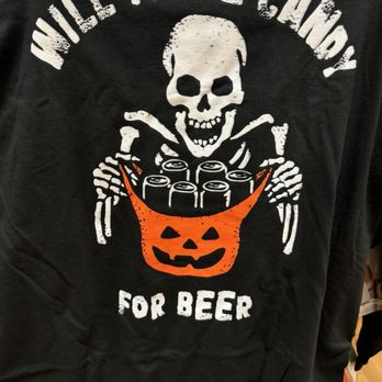Spirit Halloween - Hahahaha - Costumes Near Me - Paramus, New Jersey