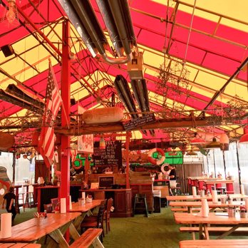Barking Crab - Seafood Near Me - Boston, Massachusetts Barking Crab - Seafood Near Me - Boston, Massachusetts