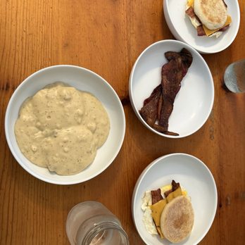 Cafe 2.0 - Coffee & Tea Near Me - Port Orford, Oregon Cafe 2.0 - Coffee & Tea Near Me - Port Orford, Oregon