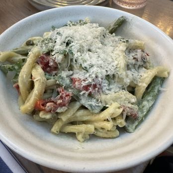 Sadie's - Fresh Pasta - Mediterranean Near Me - Nashville, Tennessee Sadie's - Fresh Pasta - Mediterranean Near Me - Nashville, Tennessee