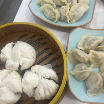 Meimei Dumpling - Chinese Near Me - San Jose, California Meimei Dumpling - Chinese Near Me - San Jose, California