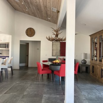 Raul Ramirez Winery - the dining room and kitchen - Wine Tasting Room Near Me - Winchester, California Raul Ramirez Winery - the dining room and kitchen - Wine Tasting Room Near Me - Winchester, California