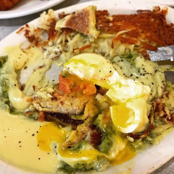 Fat Nats Eggs - Eggs Bacon Avocado Benedict - Breakfast & Brunch Near Me - New Hope, Minnesota Fat Nats Eggs - Eggs Bacon Avocado Benedict - Breakfast & Brunch Near Me - New Hope, Minnesota