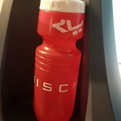 EVO Fitness Majorstua