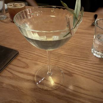 Terroni - Italian Near Me - Los Angeles, California Terroni - Italian Near Me - Los Angeles, California
