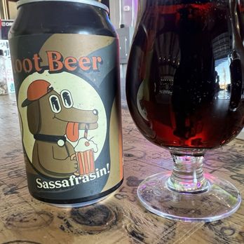 Chafunkta Brewing Company - Breweries Near Me - Mandeville, Louisiana