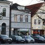 Photo of Konditorei und Café Bernd Leutbecher