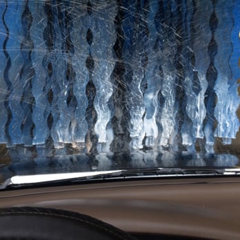 Green Mountain Express Car Wash - Car Wash Near Me - Branson, Missouri Green Mountain Express Car Wash - Car Wash Near Me - Branson, Missouri