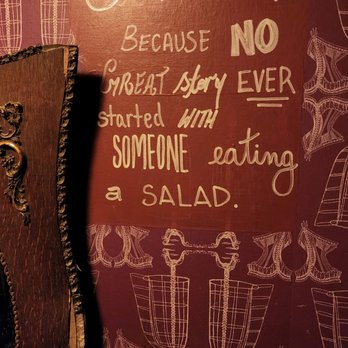 Dear Irving Gramercy - Venues & Event Spaces Near Me - New York, New York Dear Irving Gramercy - Venues & Event Spaces Near Me - New York, New York