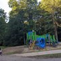 Photo of Mammoth Park