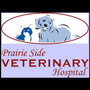 Photo of Prairie Side Veterinary Hospital of Racine