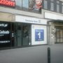 Photo of Deutsche Bank